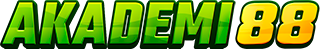 Akademi88